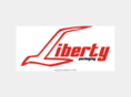 libertypack.com