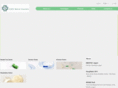 lily-medical.com