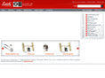 linklocks.com