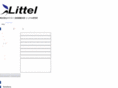 littel.co.jp
