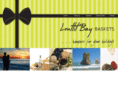 louttitbaybaskets.com.au