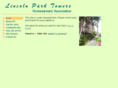 lpthoa.com