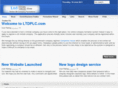 ltdplc.com
