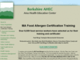 ma-food-allergy-training.org