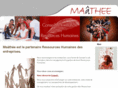 maathee.com