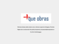 masqueobras.es