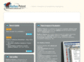 matheo-patent.com