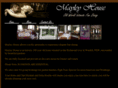 mayleyhouse.com