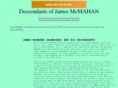 mcmahans.net