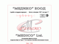 mediko.org