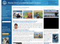 meriresearch.org