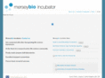merseybio.com