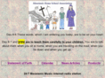 messianichomeschoolassociation.org
