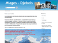 miages-djebels.org