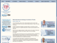 micc.com