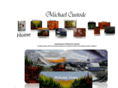 michaelcustode.com