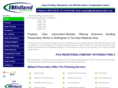 midland-preservation.com