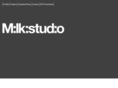 milkstudio.net