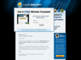 minisitebolt.com