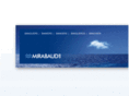 mir-gestion.com