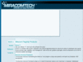 miracomtech.com