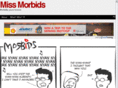 missmorbids.net