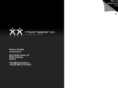 mixxmaster.cc