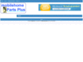 mobilehomepartsplus.com
