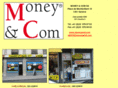 moneyand.com