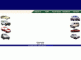 mosescabs.com
