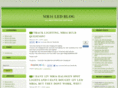mr16led.org
