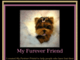 myfureverfriend.com