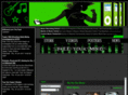 mynofeemusic.com
