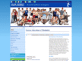 mysummerinternship.com