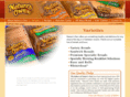 naturesownglutenfree.com
