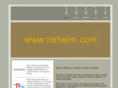 neheim.com