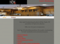 newagewoodworking.com