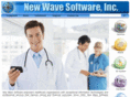 newwavesoft.com