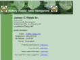 nh-notary.com