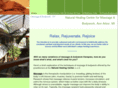 nhca2.com