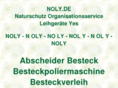 noly.de