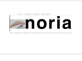 noria-project.org