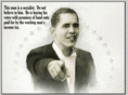 obamaisasocialist.com