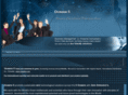 oceans-5.com