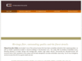 oesuites.com
