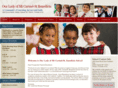 olmcsb.org