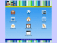 olsremote.net