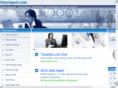 omyagent.com