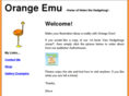 orangeemu.com