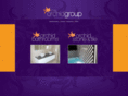 orchidbathrooms.com